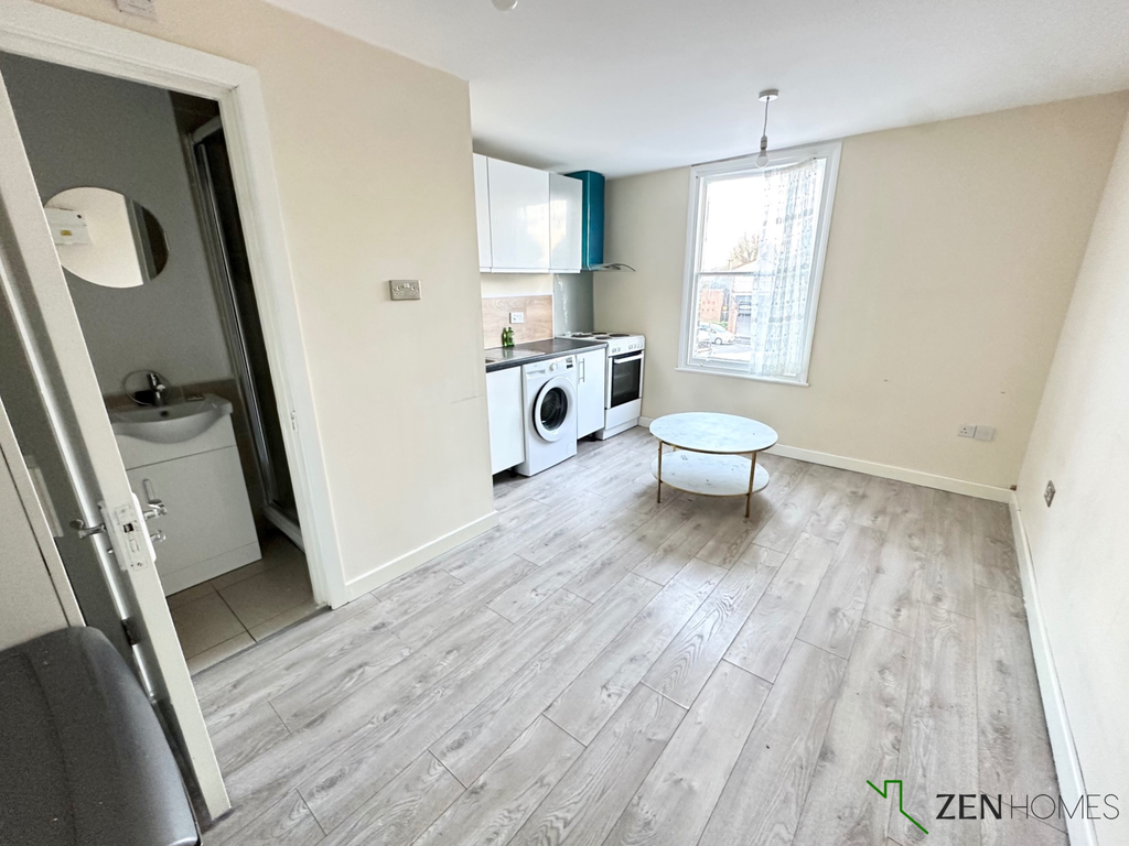 Property photo 2 of 2