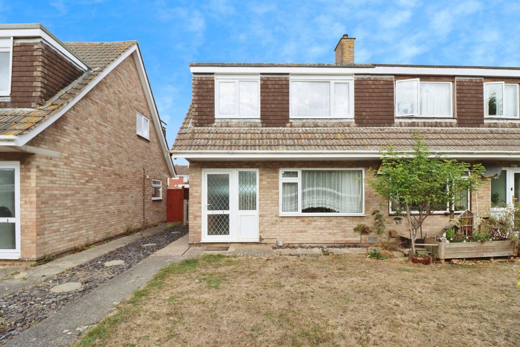 Property photo 1 of 17 Photo