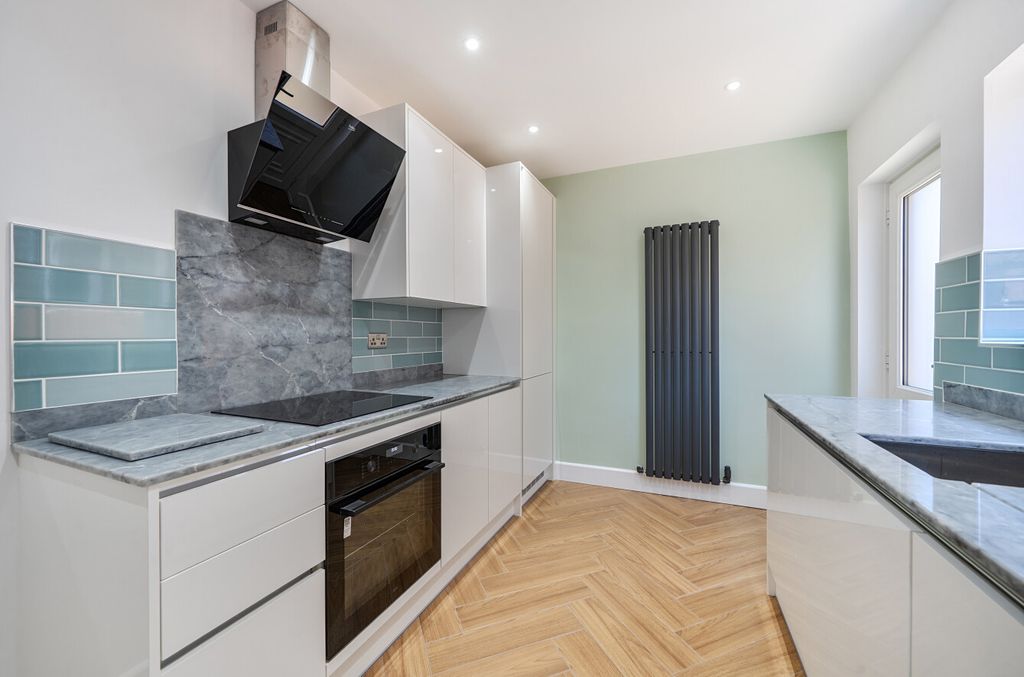 Property photo 3 of 13 1488955 (17).Jpg