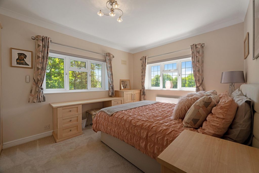 Additional image 23 of 6 bed detached house for saleCherry Pit Lane, Beoley, Worcestershire B98