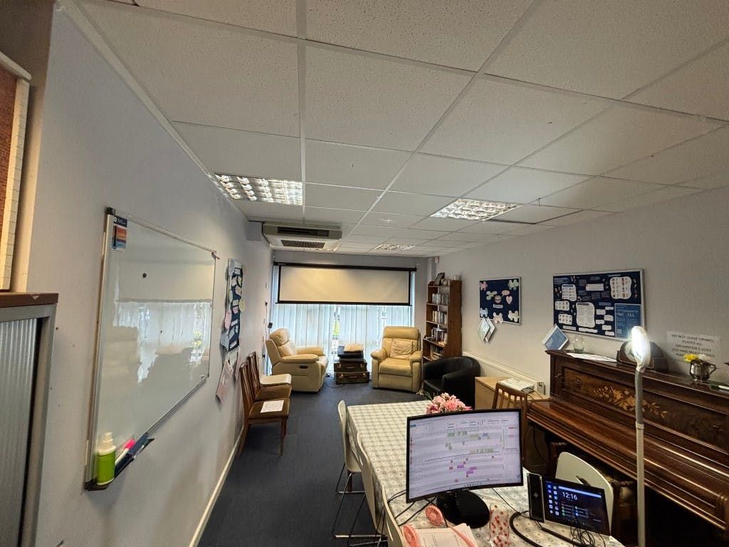 Property photo 2 of 5 Img_2891 Medium.Jpg