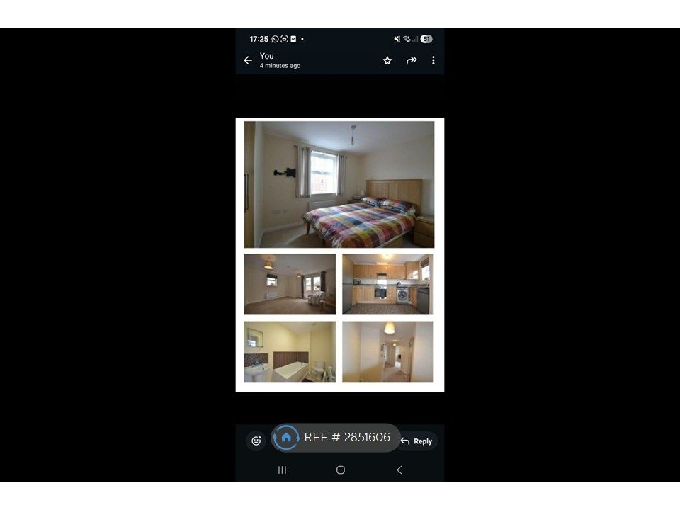 Property photo 2 of 2
