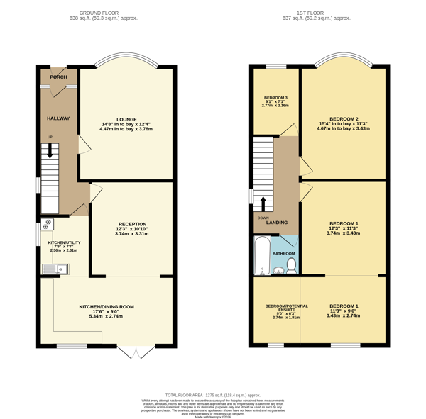 Property photo 2 of 25