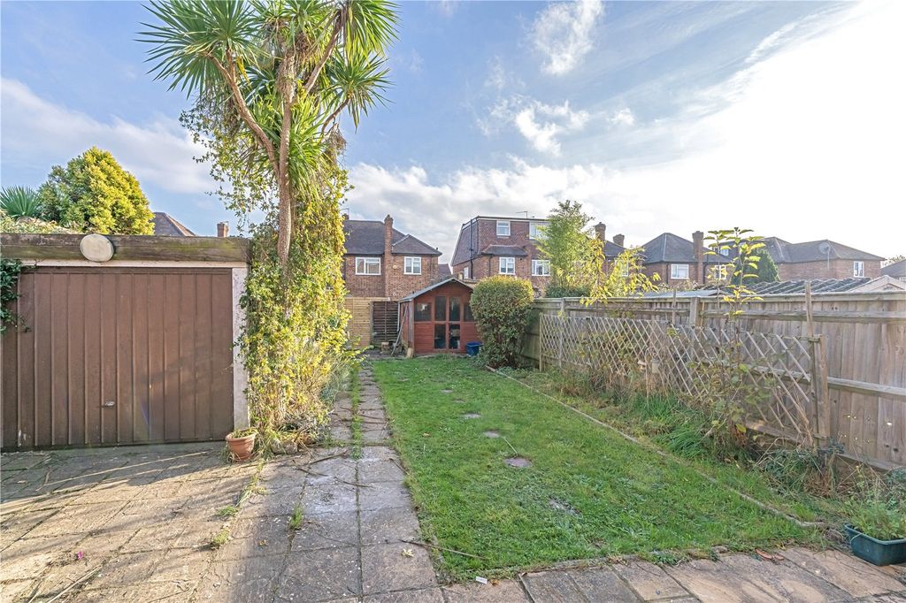 Property photo 2 of 13 Picture No. 06