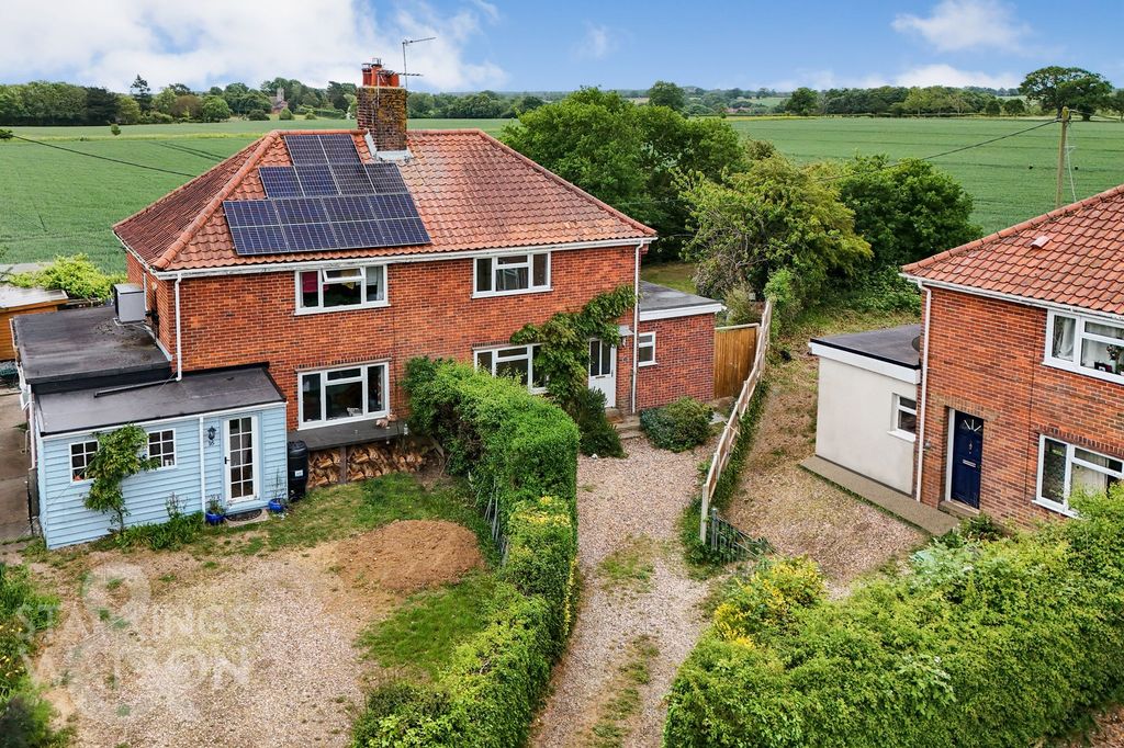 Property photo 1 of 24