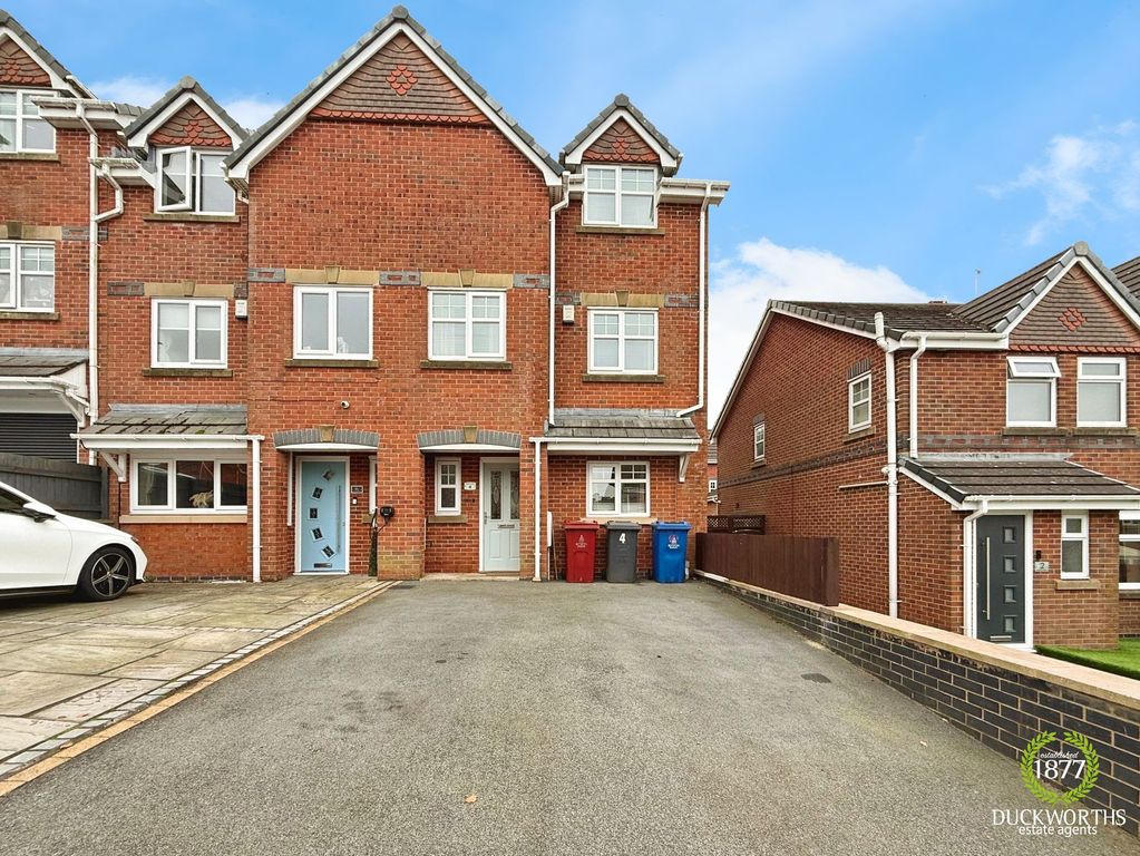 Property photo 1 of 25