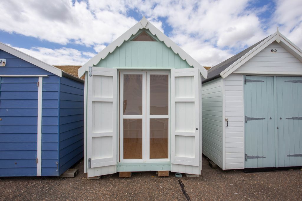 Property photo 1 of 9 Img_6689