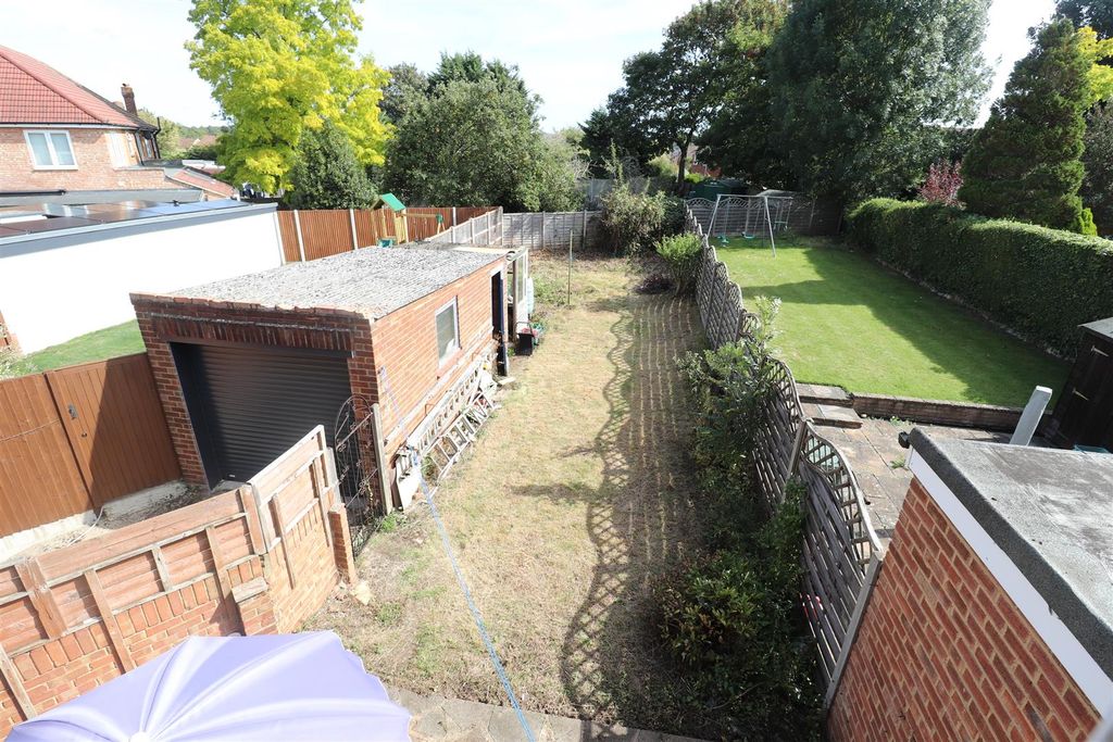 Property photo 3 of 18 Img_6689.Jpg