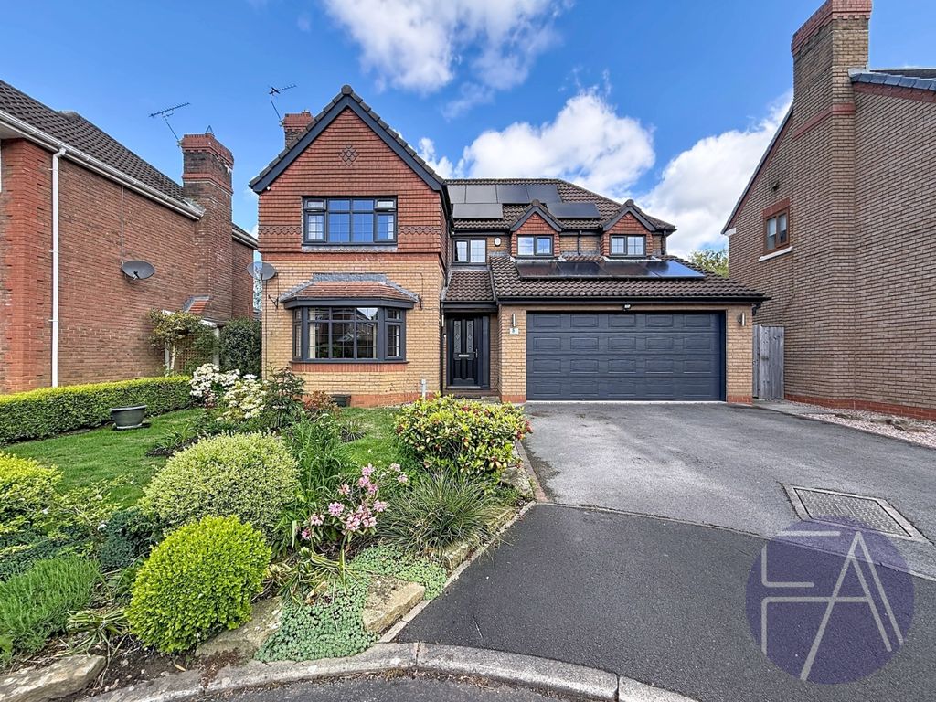 Property photo 1 of 27 5174300