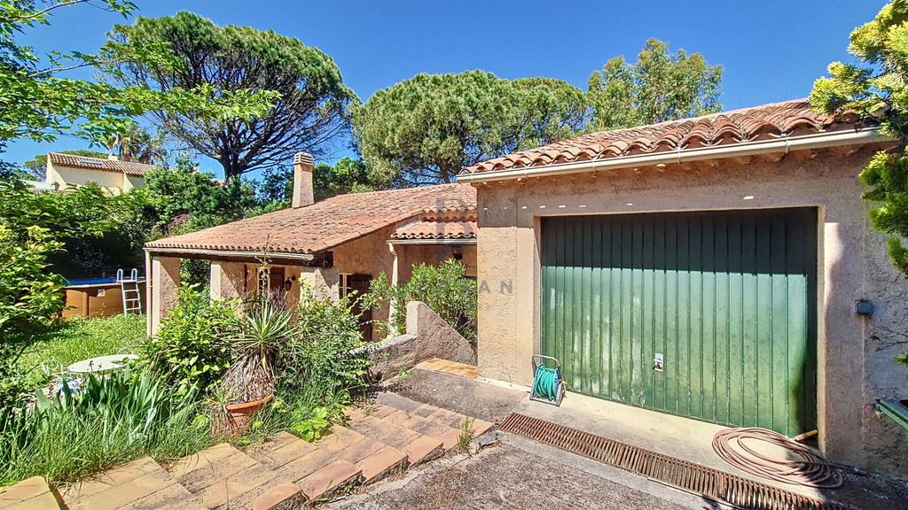 Property photo 2 of 13