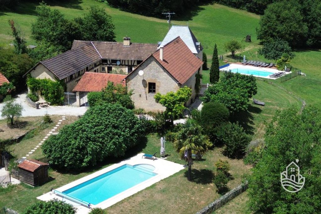 Property photo 1 of 15