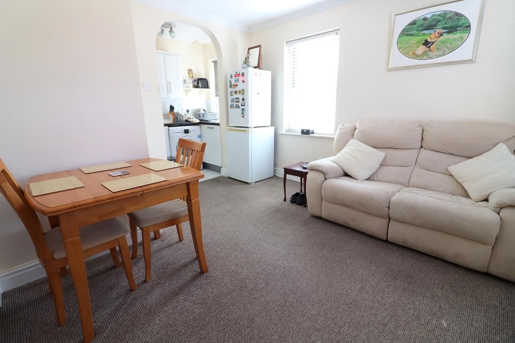 Property photo 2 of 6 Photo 2