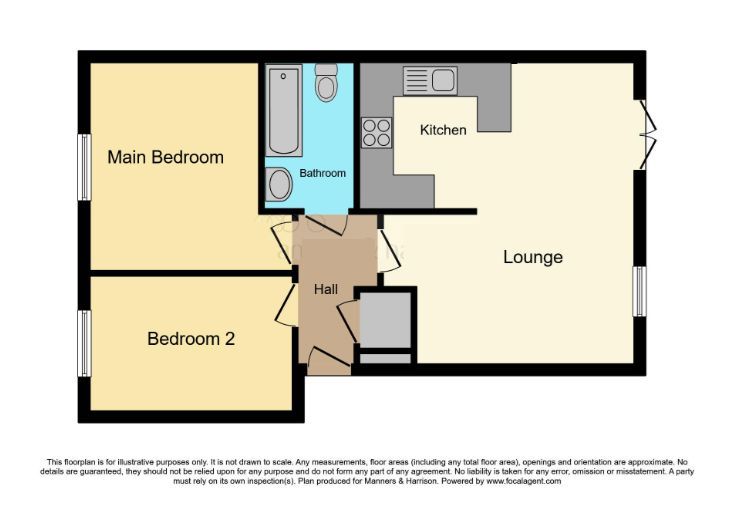 Property photo 2 of 9