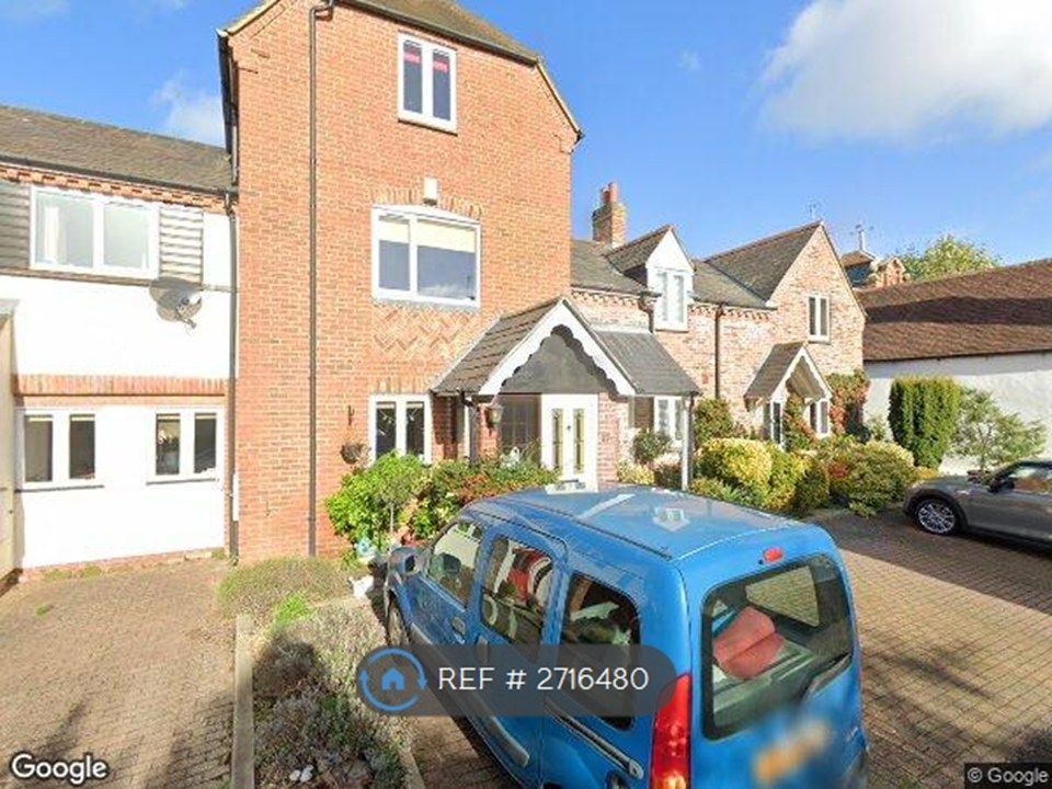 Property photo 1 of 1