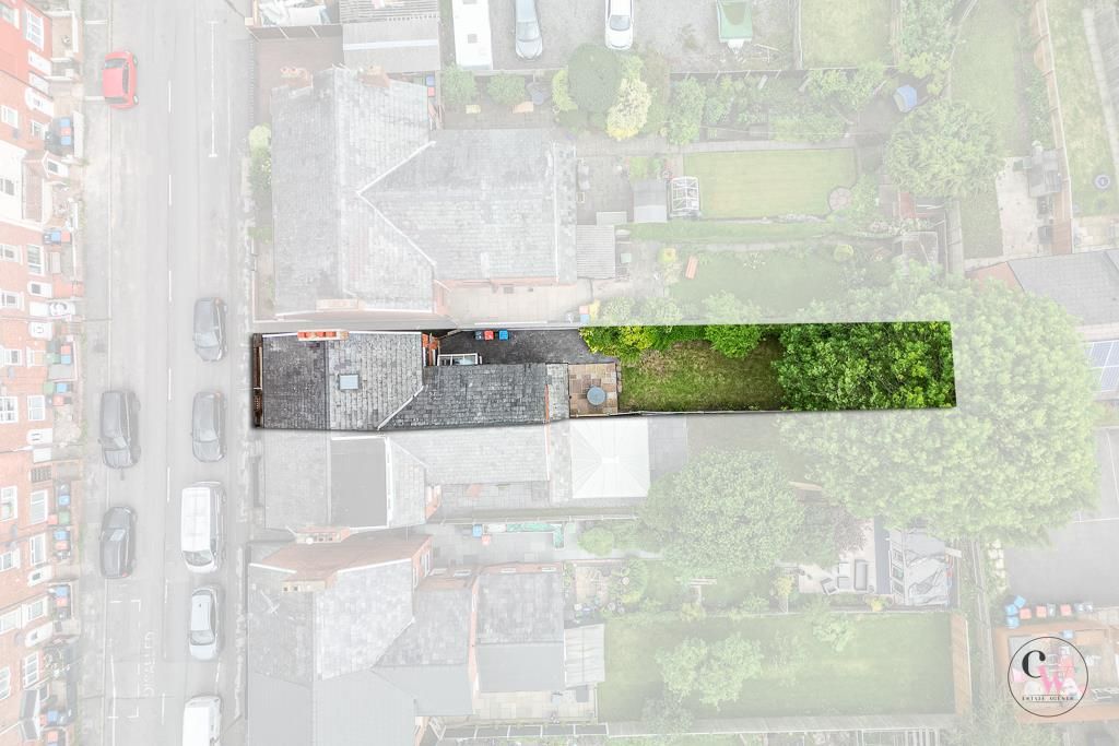 Property photo 2 of 32 Dji_0520-Edit.Jpg