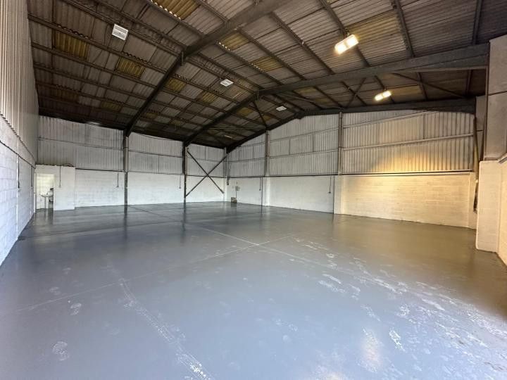 Property photo 2 of 3