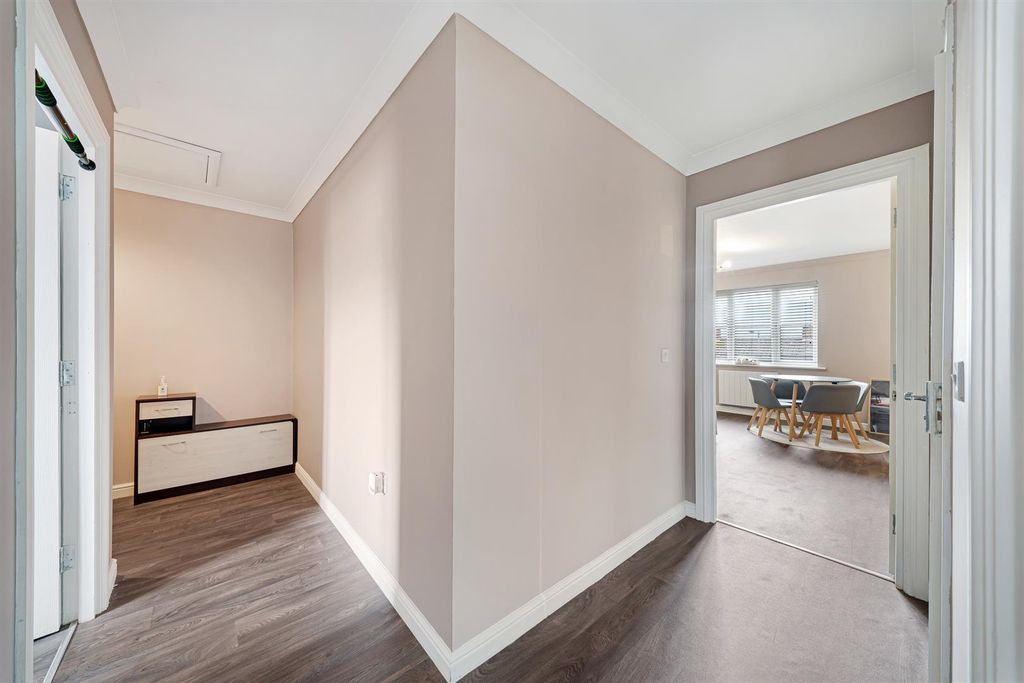 Additional image 15 of 2 bed flat for saleAshtons Green Drive, St. Helens WA9