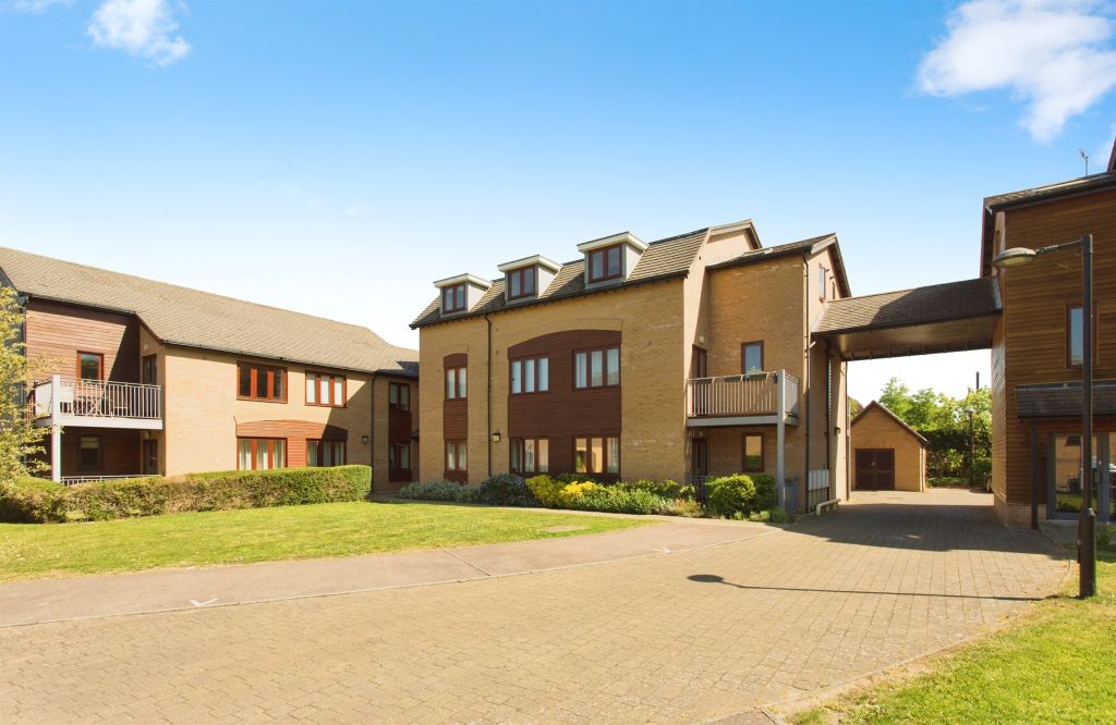 Property photo 1 of 10