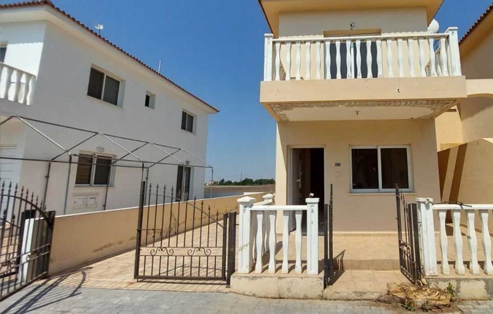 Property photo 1 of 6