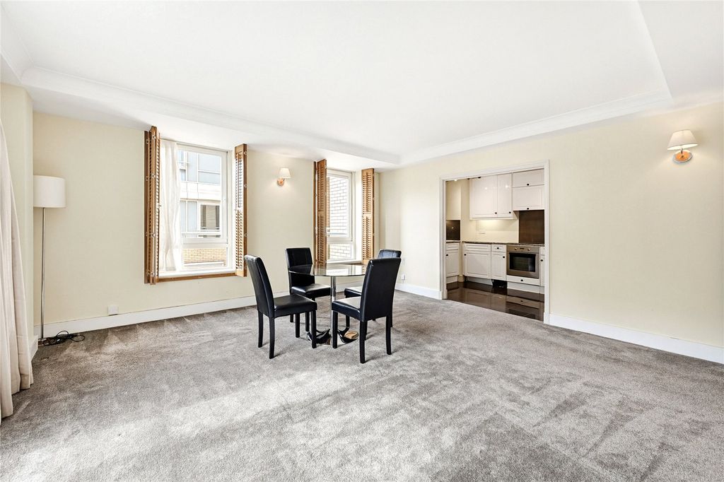 Property photo 2 of 19 Reception Room
