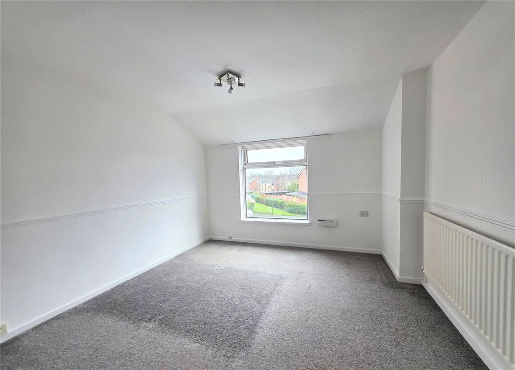 Property photo 2 of 8 Picture No. 02