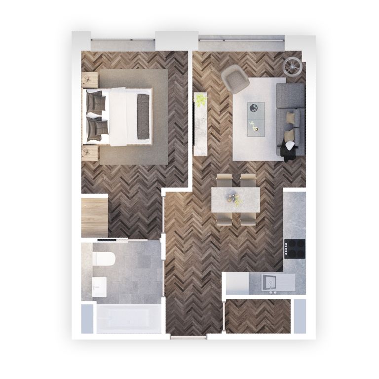 Property photo 2 of 5