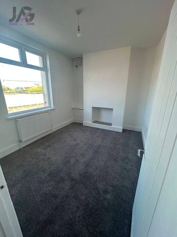 Property photo 3 of 14 Whatsapp Image 2026-07-15 At 13.25.39 (2).Jpeg