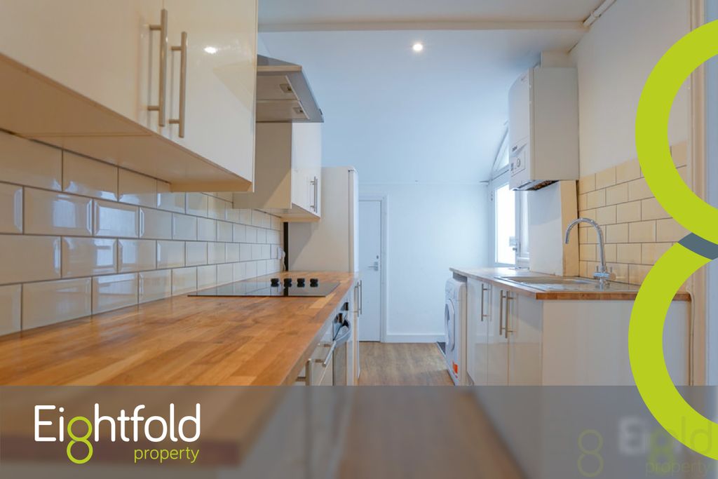 Property photo 1 of 16 Image