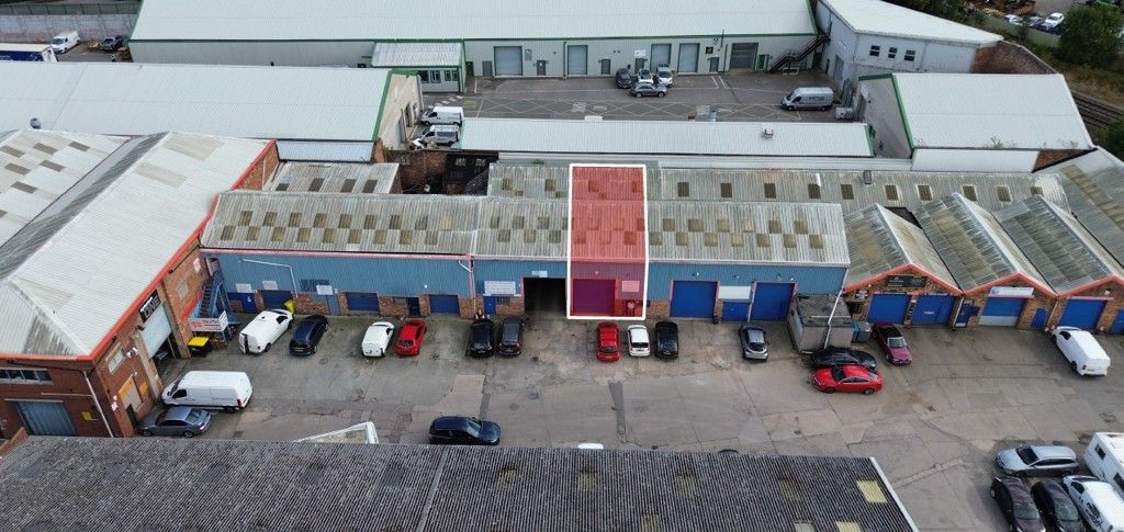 Property photo 1 of 7 Photo 1