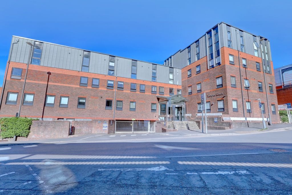 Property photo 1 of 7 Picture No. 02