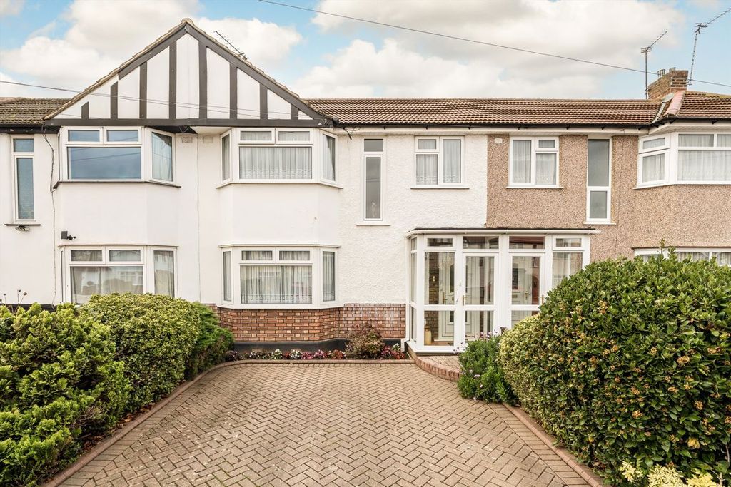 Property photo 1 of 7