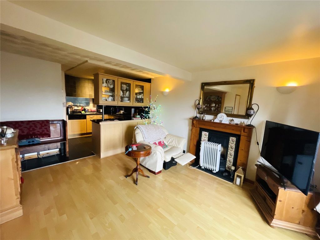 Additional image 15 of 4 bed terraced house for saleRoche Terrace, Porthmadog, Gwynedd LL49