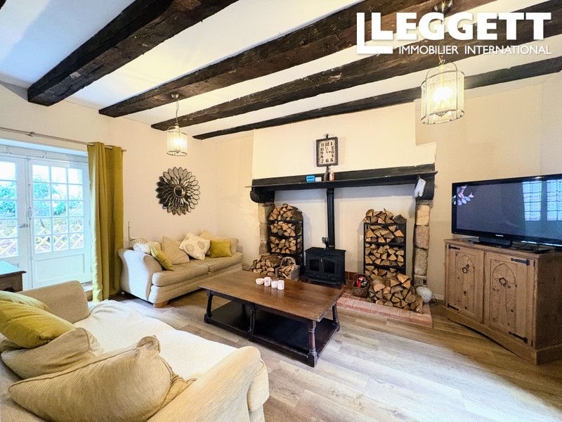 Property photo 2 of 10