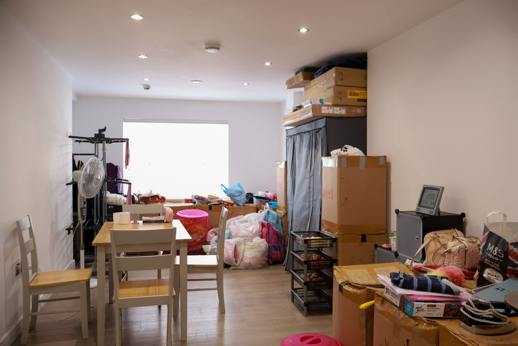 Property photo 3 of 18