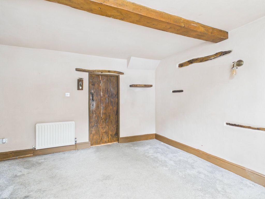 Additional image 6 of 4 bed terraced house for salePoppy Cottage 9 Hinckley Road, Burbage LE10