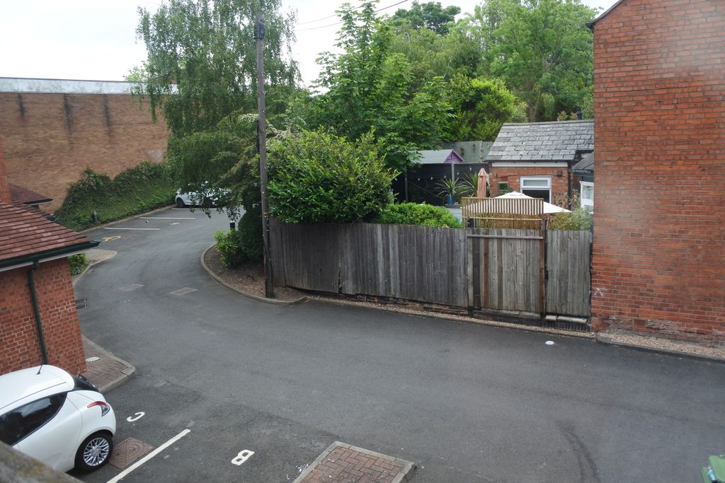 Property photo 2 of 2