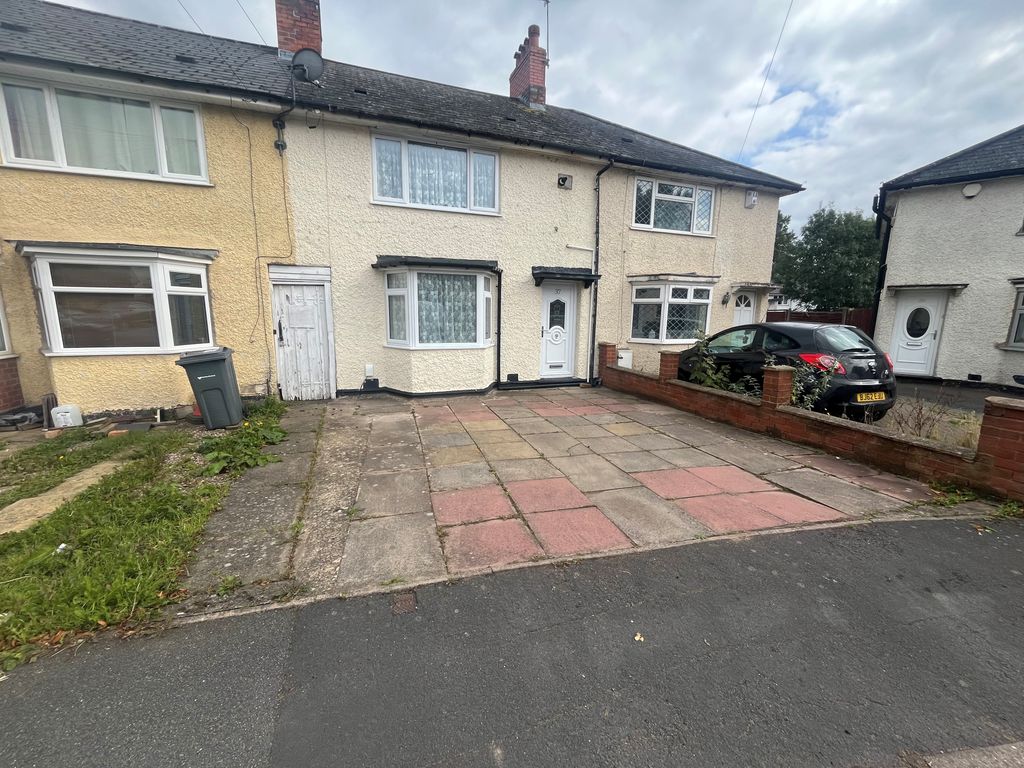 Property photo 1 of 11 Image