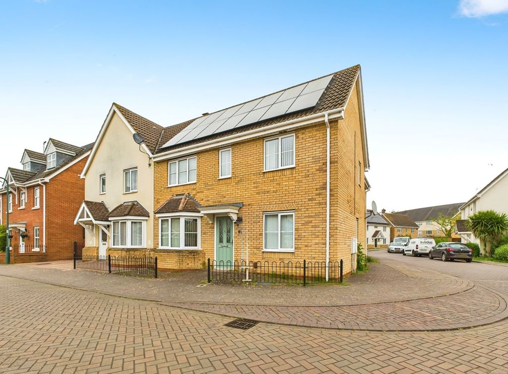 Property photo 1 of 22