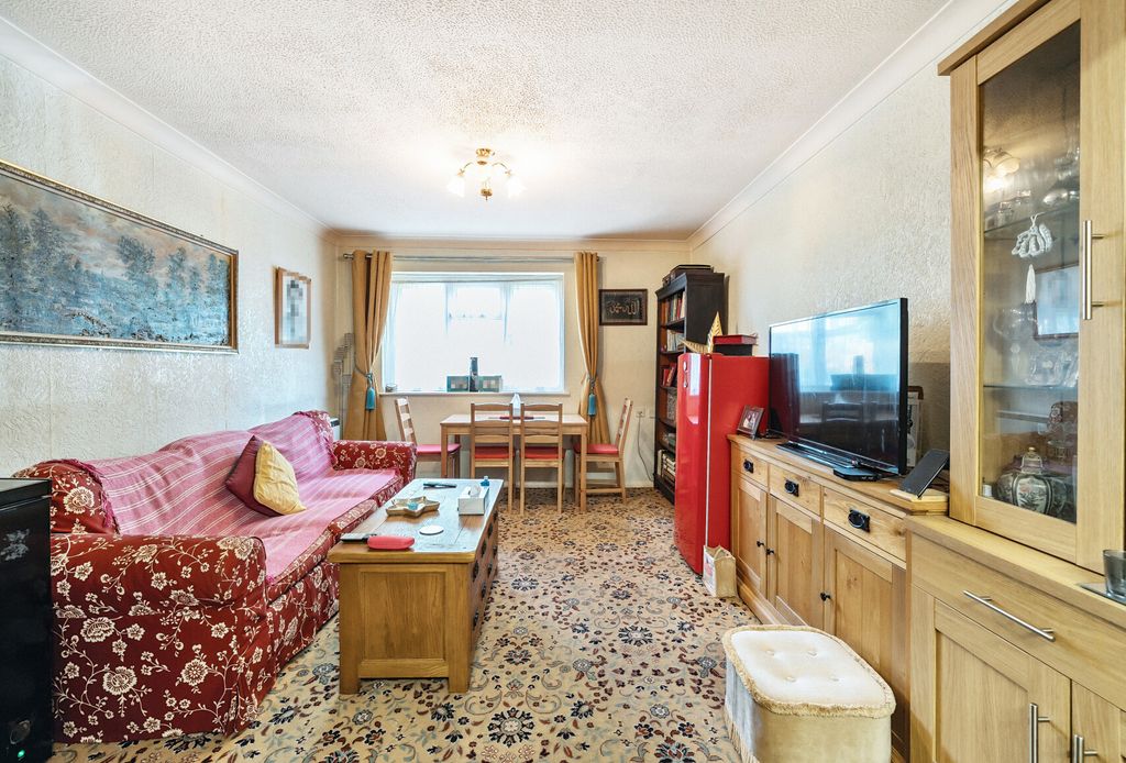 Property photo 1 of 13 1158301 (15).Jpg