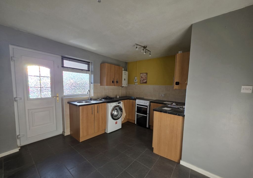 Property photo 3 of 9 20251208_122005(1)(1)