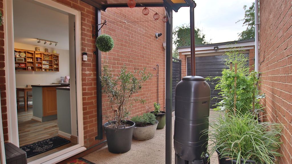 Property photo 3 of 22 Img_3440.Jpg