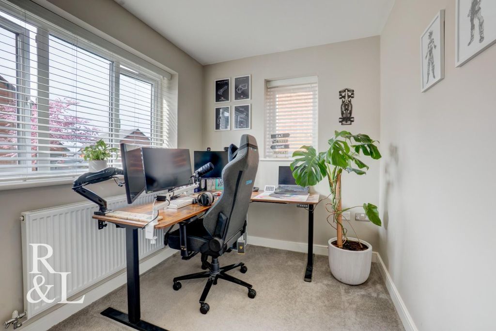 Property photo 3 of 46 Batch (43).Jpg