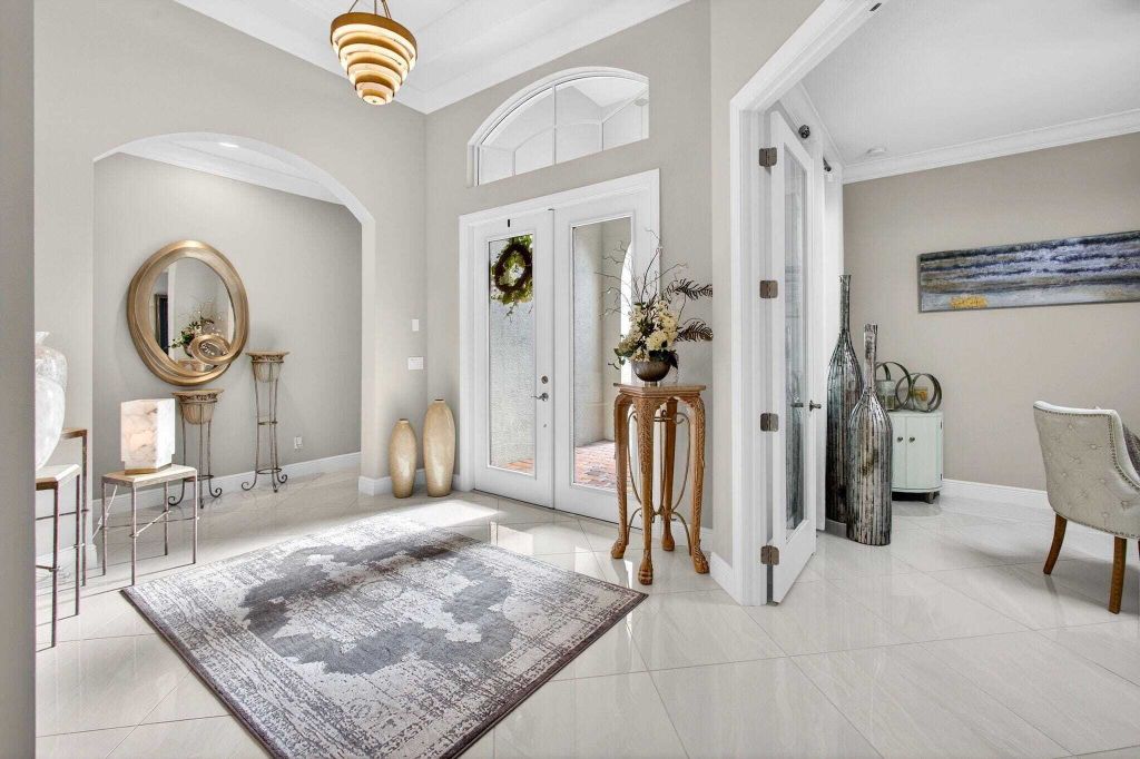 Property photo 3 of 31 <Alttext/>