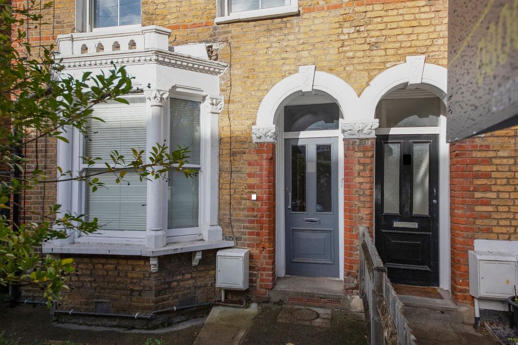 Property photo 1 of 10 Picture No. 51
