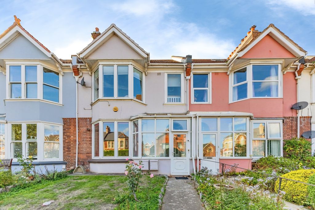 Property photo 1 of 19 Pbox-Img.Jpg
