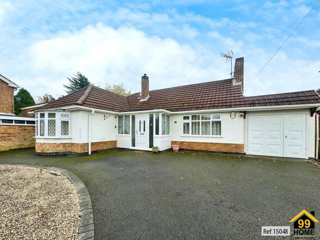 Property photo 1 of 19 Photo 0