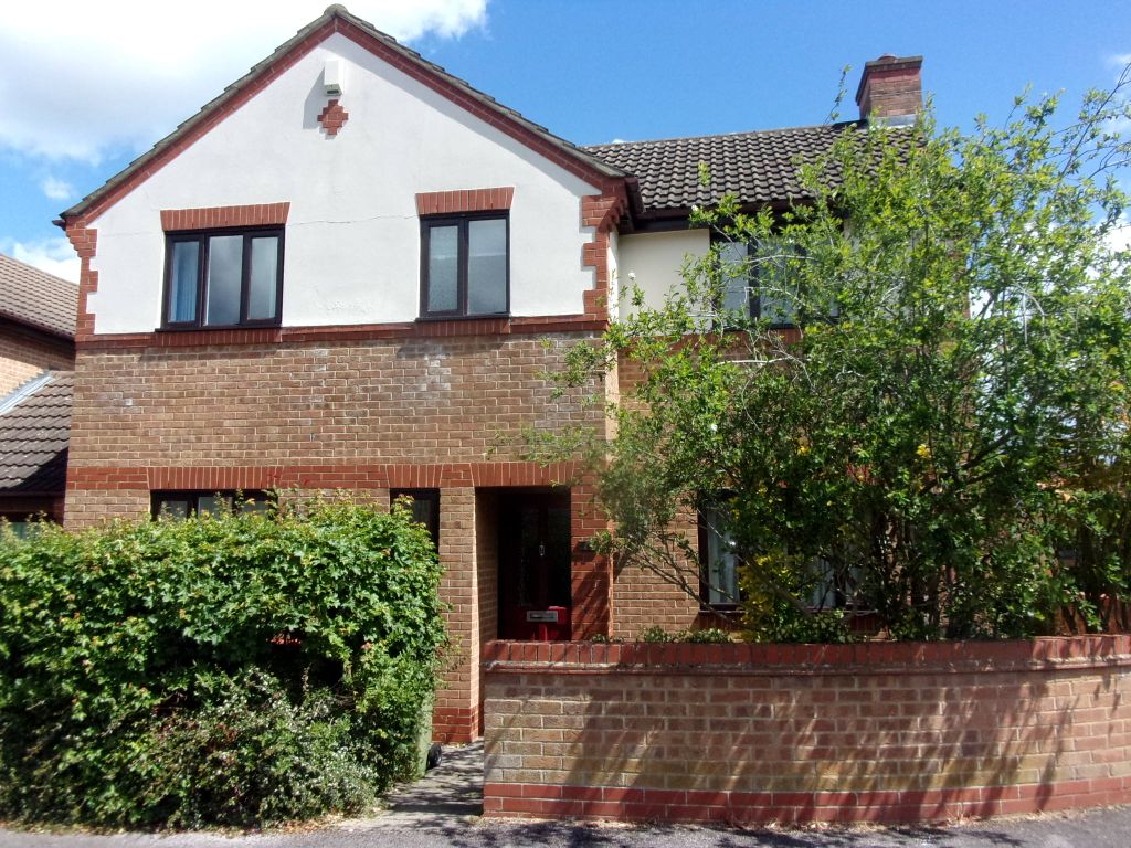 Property photo 1 of 14