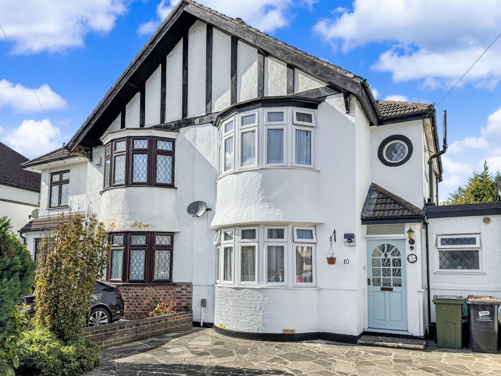 Property photo 1 of 19