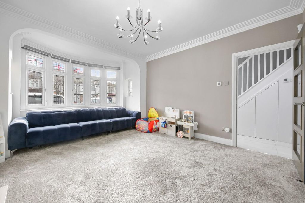 Property photo 2 of 38 _W6B7401.Jpg