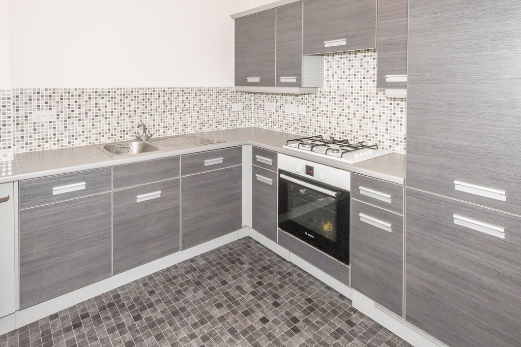 Property photo 2 of 8 c773F0A9-222A-4Cf8-A